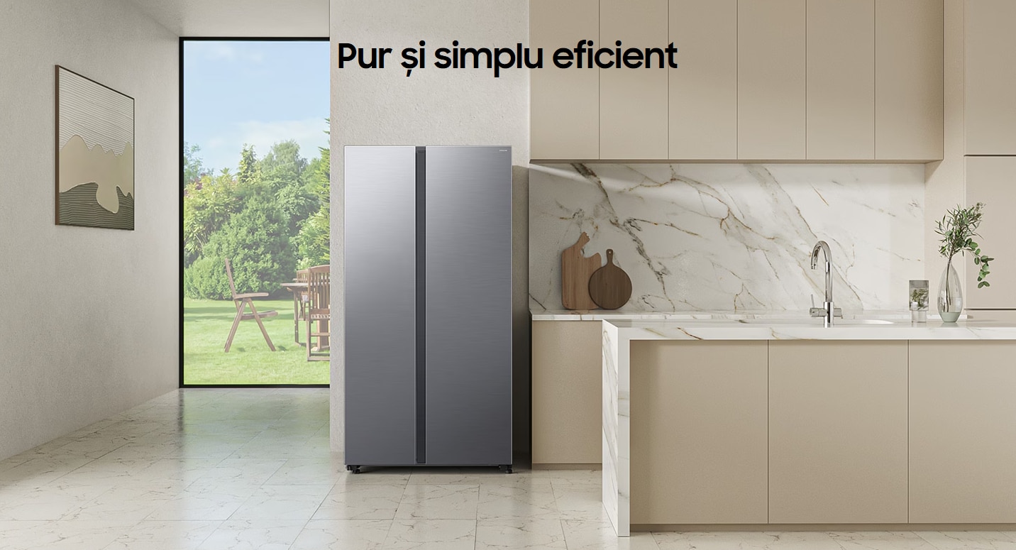 res 34e6ca96feb9cb8ec323f0f3423bab7e