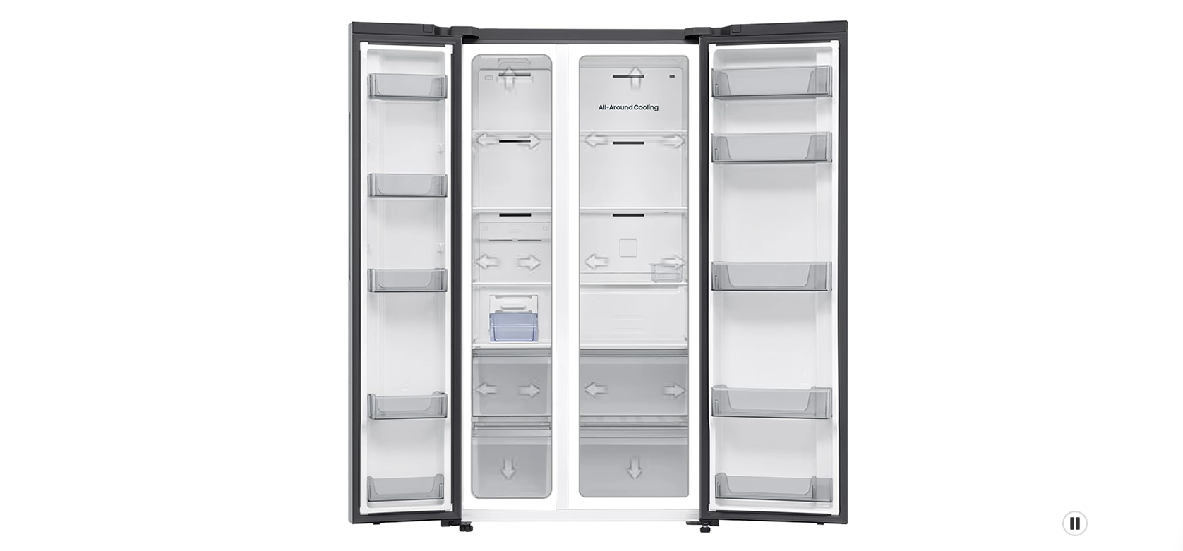 res 8c3122c2e2d8a4768b41c6f6c5d6c1b9