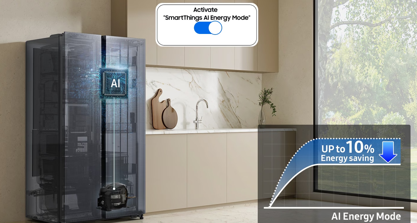 res a2ffae5fea7f10a39b5b5fdd64134216