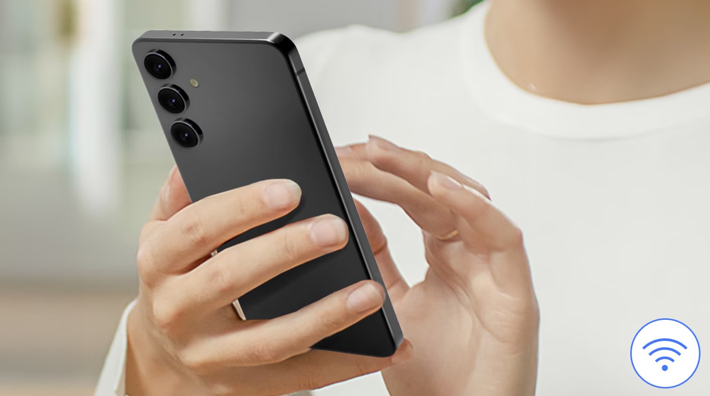 res cee2aa936bd7894e33fb95b5f0f5addb