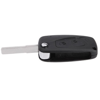 Modul inchidere centralizata cu telecomanda cheie briceag Modul inchidere centralizata cu telecomanda cheie briceag