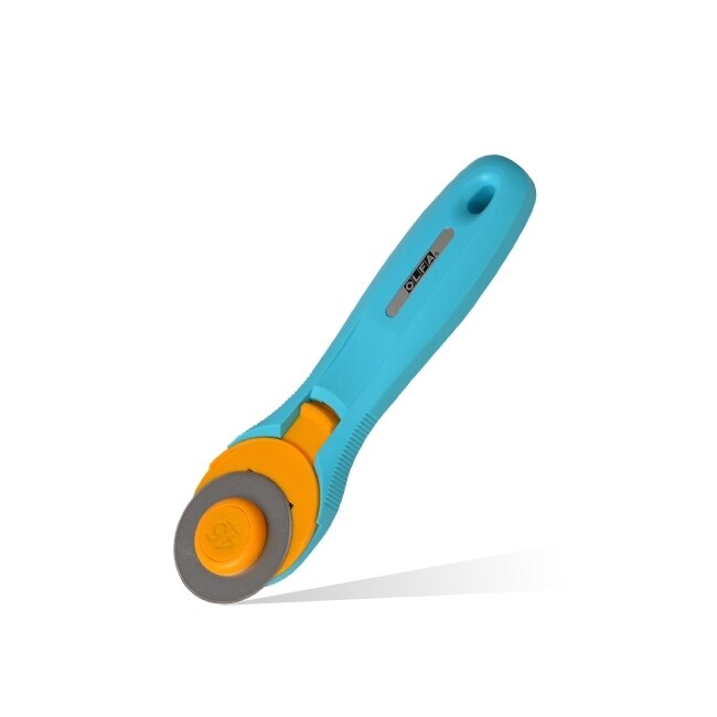 Unealta Patchwork Model RTY-2/C