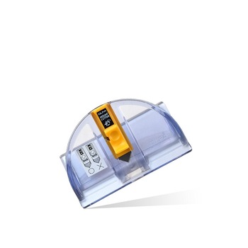 Cutit Pentru Decoratii Model MC-45 Cutit Pentru Decoratii Model MC-45