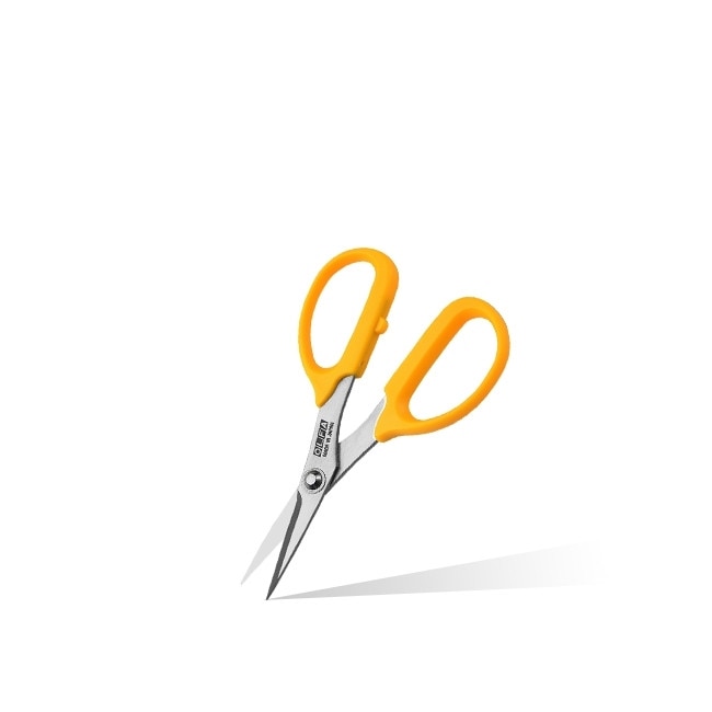 Foarfeca Din Inox Model SCS-4, Olfa