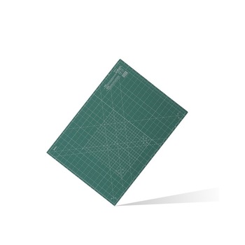 Suport Pentru Taiat Model CM-A2, Olfa Suport Pentru Taiat Model CM-A2, Olfa