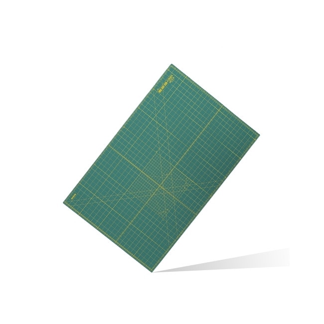 Suport Pentru Taiat Model RM-IC-M