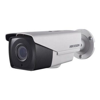 Camera de supraveghere Hikvision TURBO HD, 1 Megapixel CMOS Camera de supraveghere Hikvision TURBO HD, 1 Megapixel CMOS
