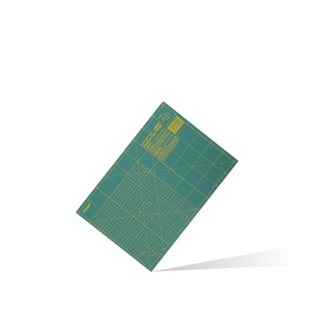 Suport Pentru Taiat Model RM-IC-C