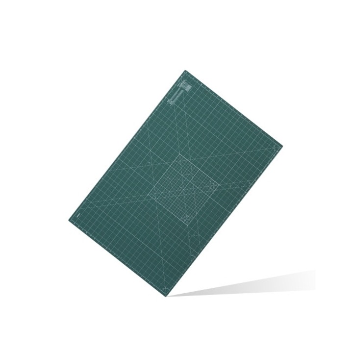 Suport Pentru Taiat Model CM-A1