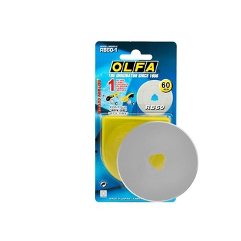 Lame Circulare Model RB-60-1, 1buc/Set Lame Circulare Model RB-60-1, 1buc/Set