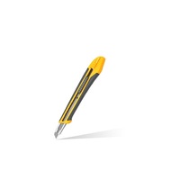 cutit - cutter standard de 9mm model xa-1 olfa imagen 27_0_
0