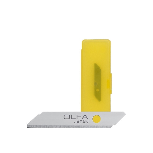 Lame Pentru Decoratii Model TSB-1