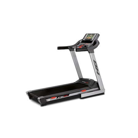 Banda de alergare BH Fitness F2W TFT