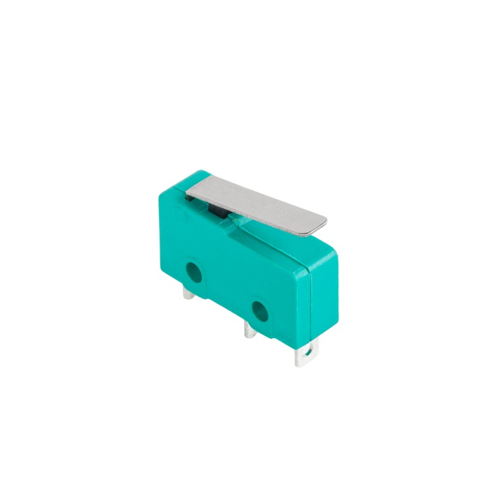 PRK0021 MSW-12B conector comutator
