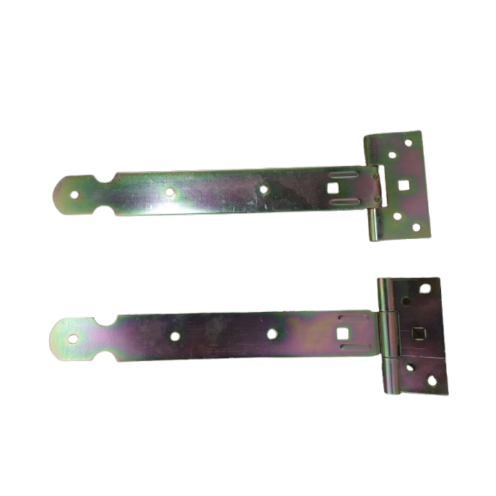 Balama T, aurie, 250 mm