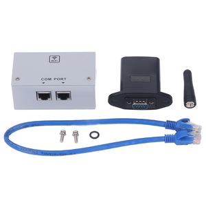 Componente si accesorii sisteme si panouri solare