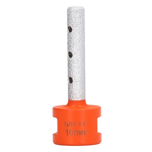 Accesorii pentru frezare