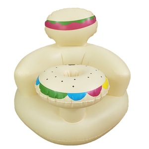 Cadite bebe si accesorii baie