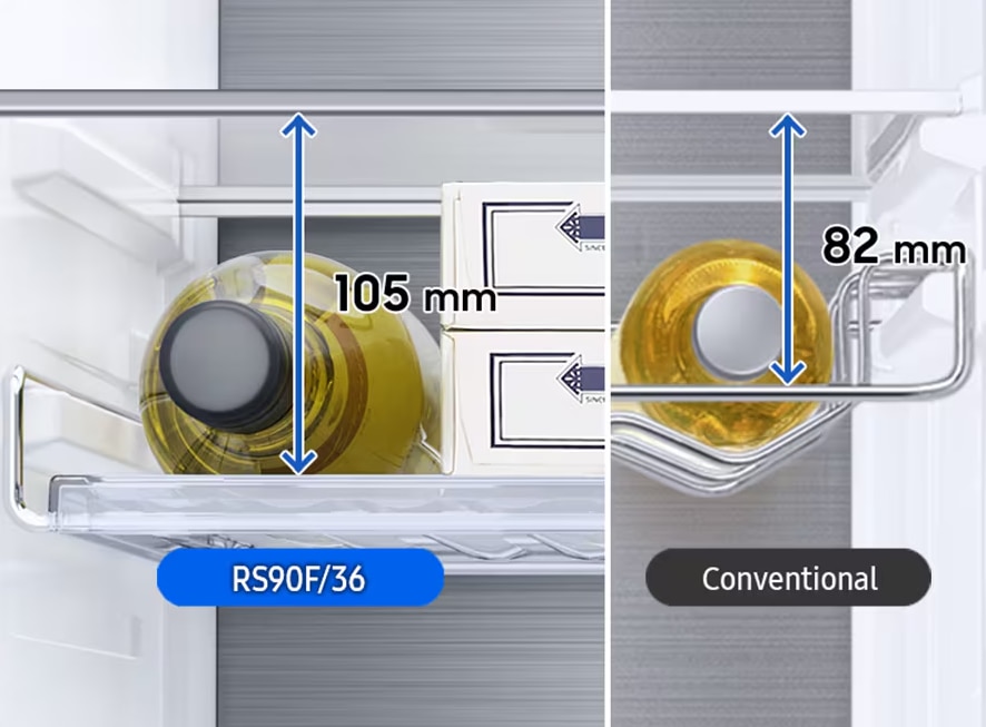 res 1b191b9c6048317f3f5197b9e2bf9b09