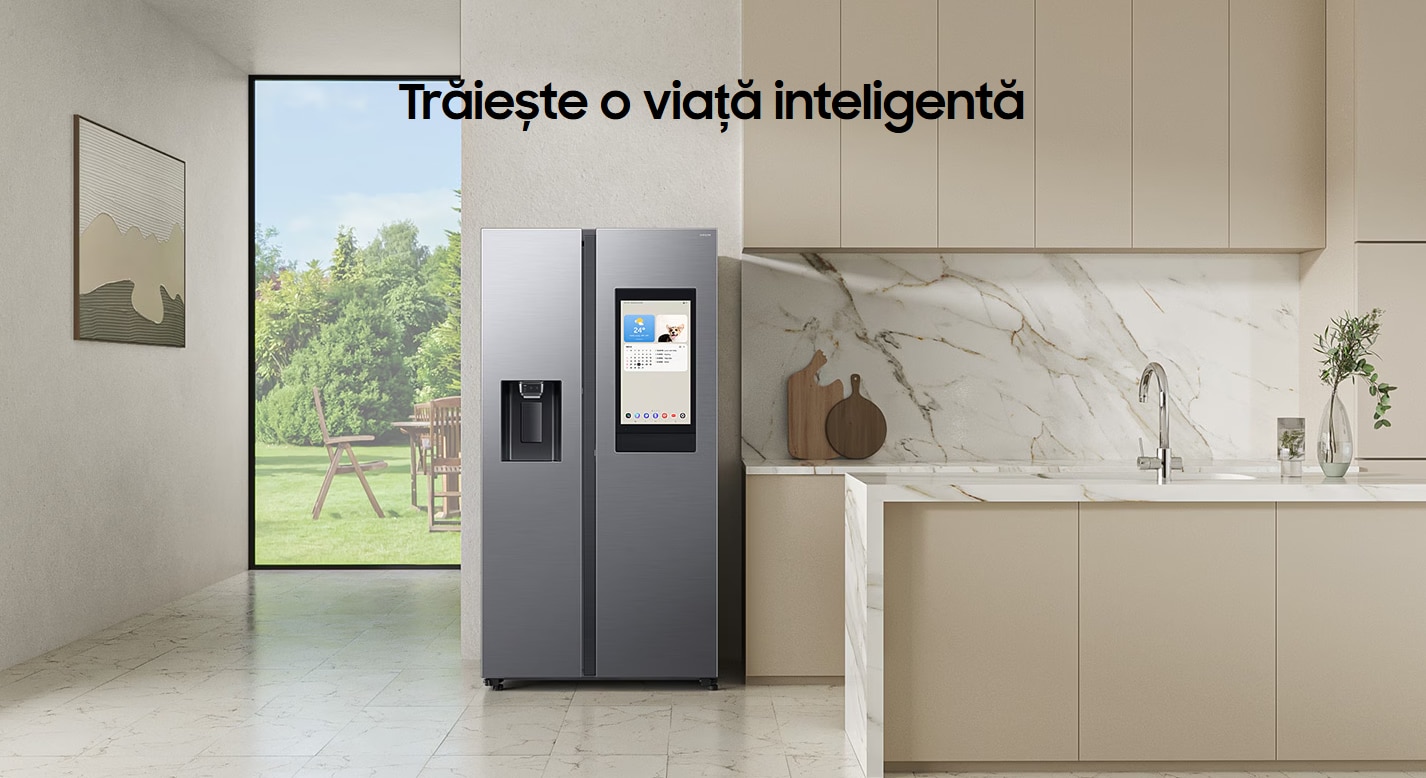 res 335c18ed2b0c66ebb73b641ccdfdbc3e