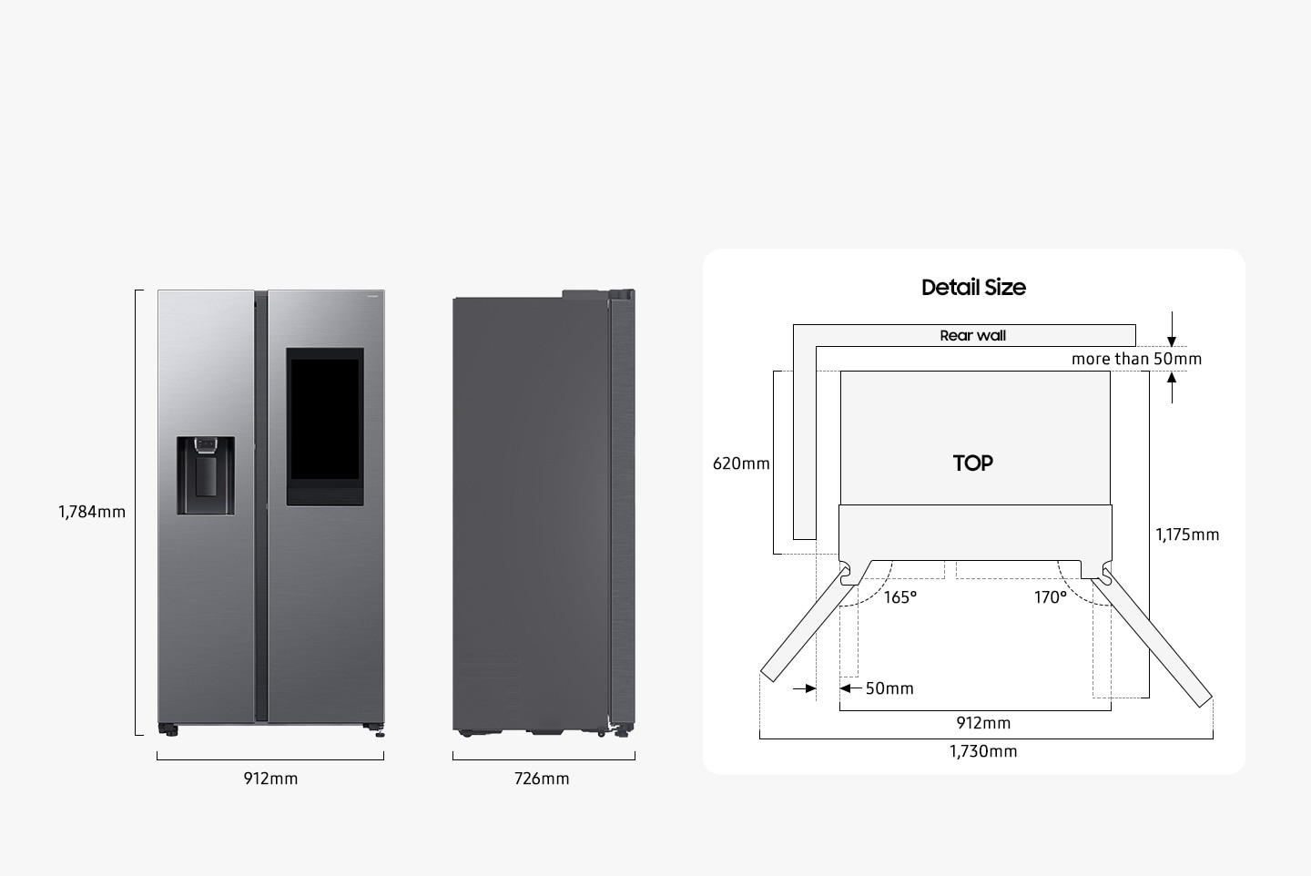 res a53d83d85586a4c44100720bcefa35af