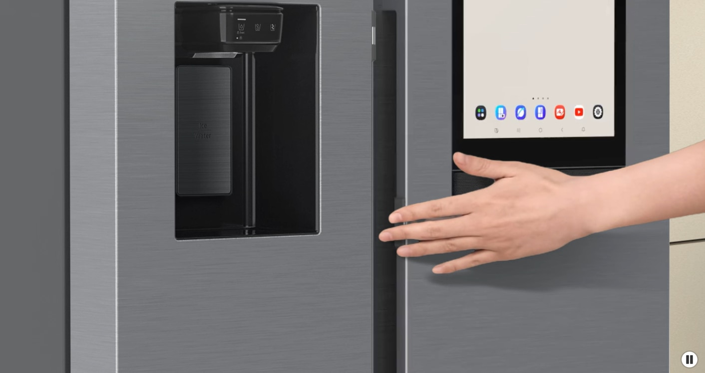 res b4897640bded8ba4651f3918a3ae9c23