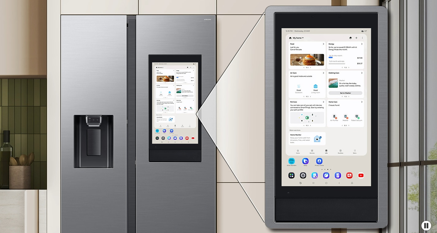 res edc146458d061da4776d931e3d5b865a