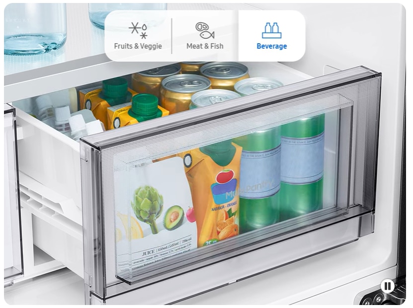 res 12346738192ef1334e727b5932d28d97