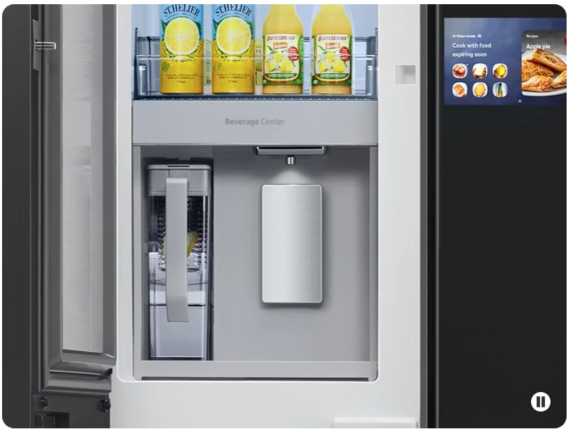 res 20251b6789b74a77063850763c7802c4