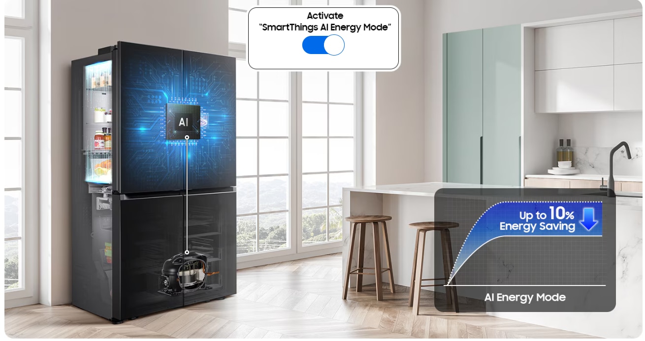 res 3f27a995bf7d2411b07f179df785ffe1