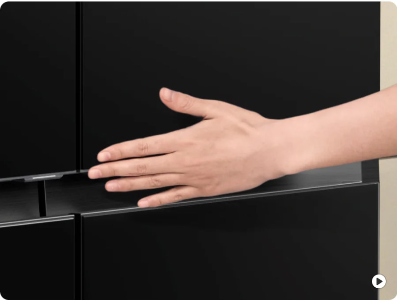 res 7c691f62f0140647cf2d5774ca71c1a8