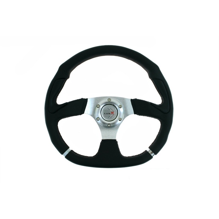 ProRacing Sportkormány 5157
