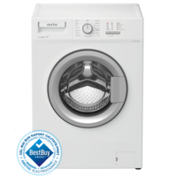 masina de spalat rufe slim arctic apl51011bdw3 5 kg 1000 rpm clasa a alb imagen 26_1_
0