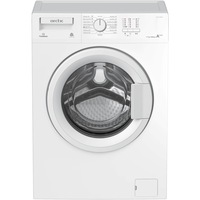 masina de spalat rufe slim arctic apl71012bdw0 7 kg 1000 rpm clasa a alb imagen 37_0_
0