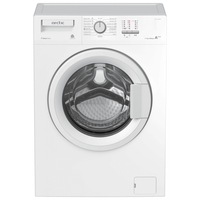 masina de spalat rufe slim arctic apl71012bdw1 7 kg1000 rpm clasa a alb imagen 12_2_
0