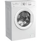 Masina de spalat rufe Slim Arctic APL71012BDW1, 7 kg,1000 RPM, Clasa A+++, Alb