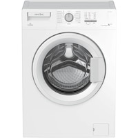Masina de spalat rufe Slim Arctic APL71012BDW1, 7 kg,1000 RPM, Clasa A+++, Alb