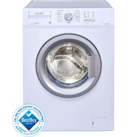 masina de spalat rufe arctic apl81012bdw3 8 kg 1000 rpm clasa a alb imagen 32_2_
0