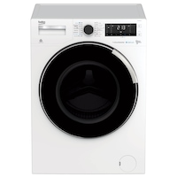masina de spalat rufe cu uscator beko htv8743xg  1400 rpm 8kg spalare  5 kg uscare clasa a motor prosmart inverter ionguard display digital alb imagen 42_0_
0