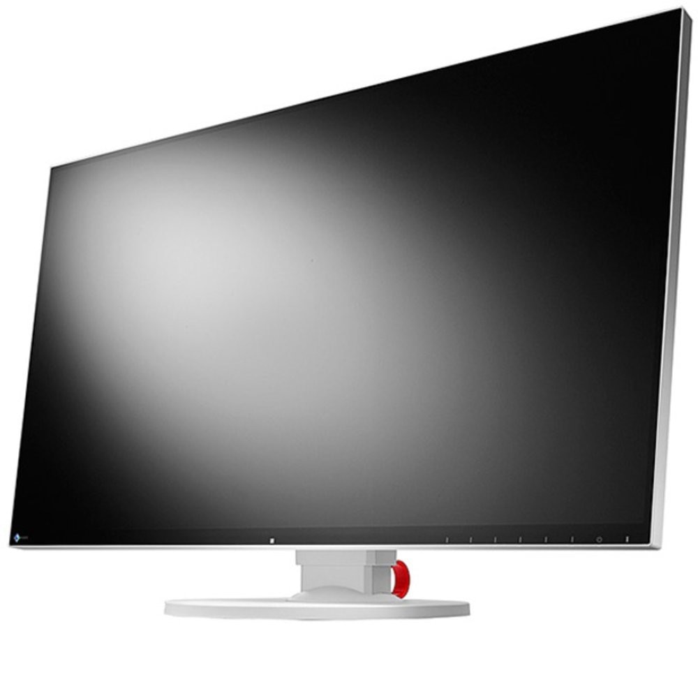 монитор Eizo EV2750-WT