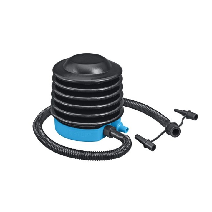 Pompa de mana Bestway Air step 300