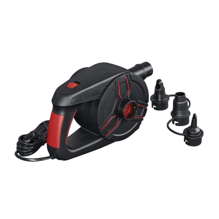 Електрическа помпа Bestway PowerGrip AC