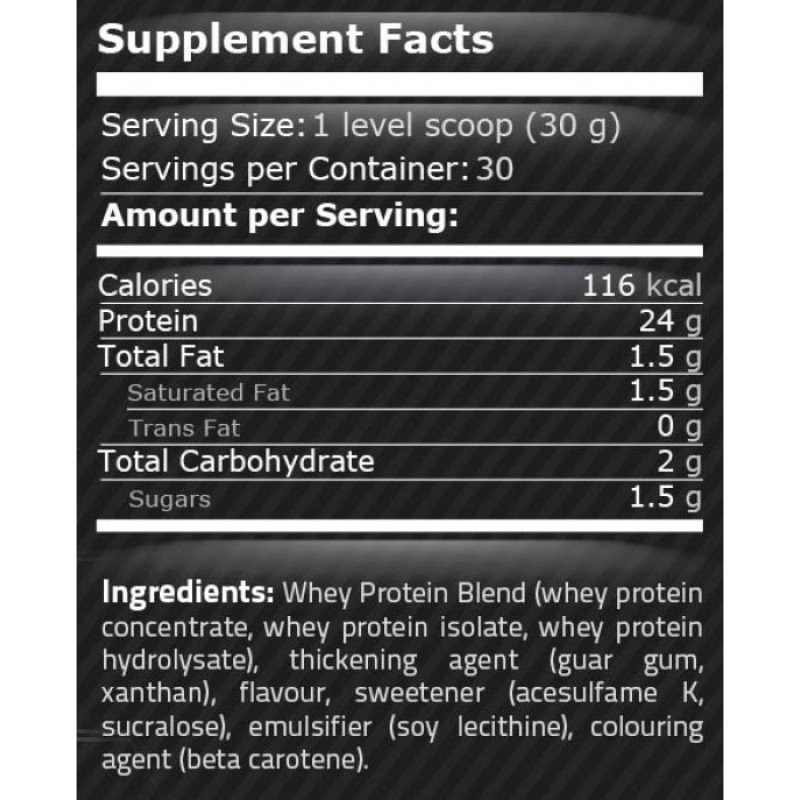 Pure Whey Pure Nutrition USA, 908 g Шоколад и кокос - eMAG.bg