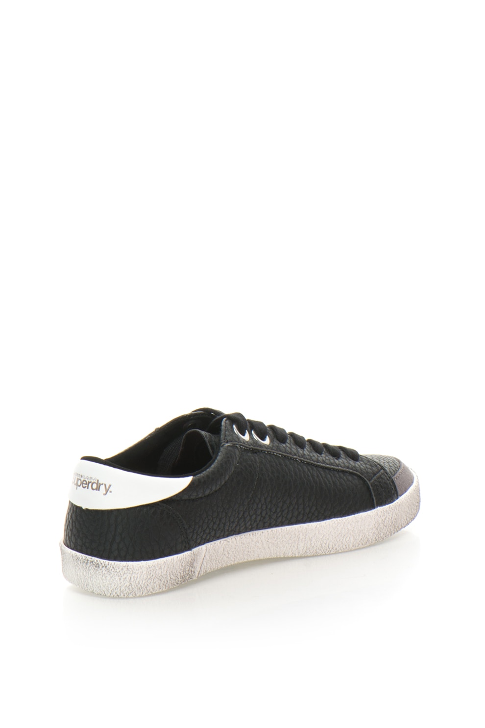 Superdry sneakers hot sale