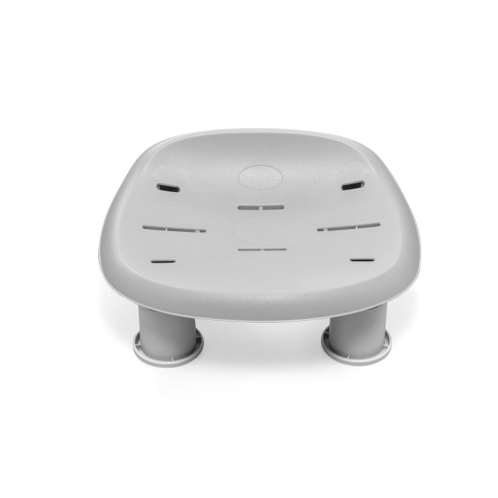 Scaun Bestway, pentru jacuzzi LAY-Z-SPA Xtras, 40.8 x 31.5 x 20 cm