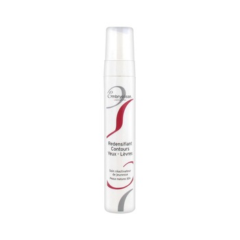 Crema de reintinerire pentru ochi si buze Embryolisse, 15 ml Crema de reintinerire pentru ochi si buze Embryolisse, 15 ml