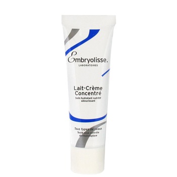 Crema hidratanta Lait Creme Embryolisse, 30ml Crema hidratanta Lait Creme Embryolisse, 30ml