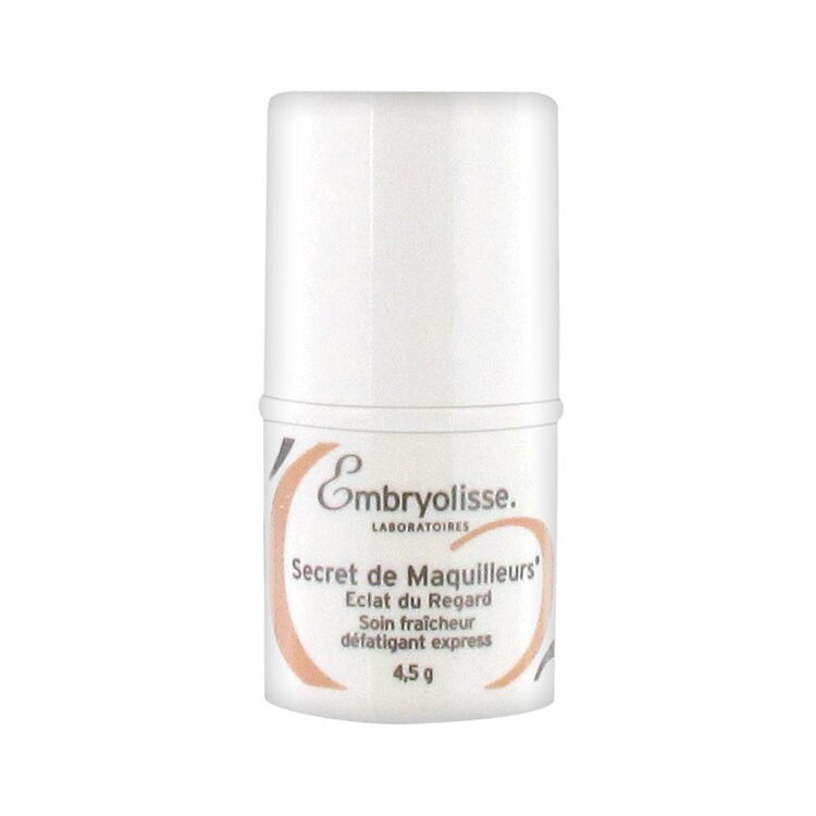 Iluminator stick pentru ochi Embryolisse, 4.5 g