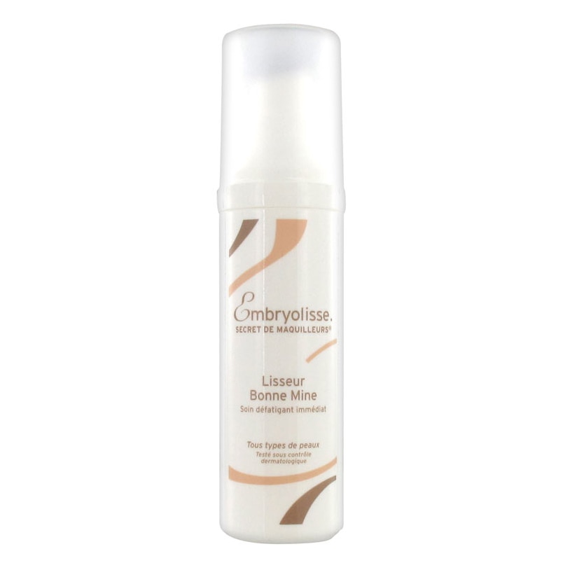 Serum pentru stralucirea pielii pentru ten obosit Embryolisse, 40 ml