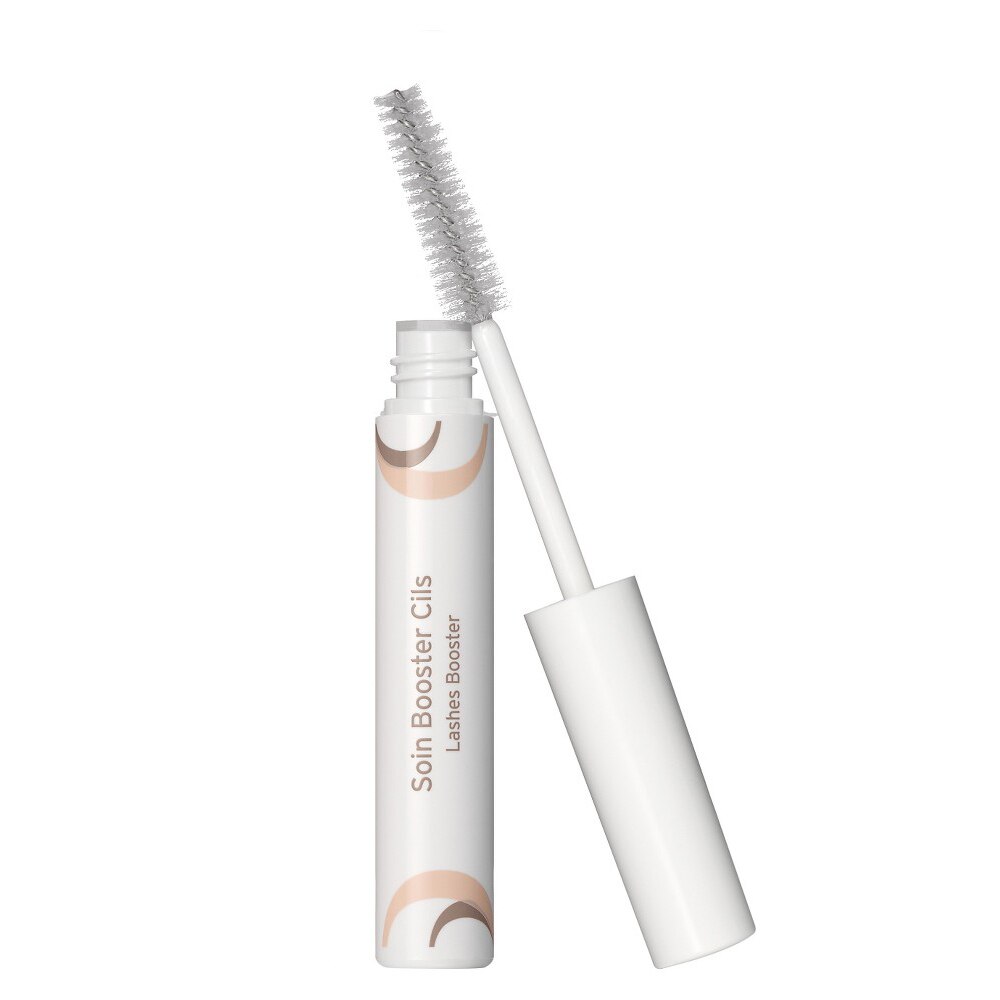 Tratament pentru gene Embryolisse, 6.5 ml